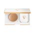 Valmont Perfecting Powder Cream Medium Beige Spf30 10G