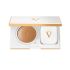 Valmont Perfection Compact Powder Warm Beige 10Gr