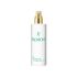 Valmont Priming With A Hydrating Fluid 150Ml
