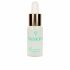 Moisturizing Booster - 20 Ml