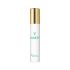 Valmont Moisturizing Serumulsion 30Ml