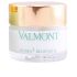 Hydra 3 Regenetic Cream Long-Lasting Hydratation - 50 Ml