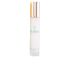 Hidra3 Regenetic Concentrate Hidratation Activator - 30 Ml