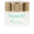 Nature Moisturizing With A Masque - 50 Ml