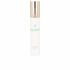Contour Des Yeux Hydra3 Eye - 15 Ml