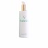 Purity Fluid Falls - 150 Ml
