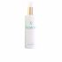 Purity Aqua Falls - 150 Ml