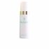 Purity Bubble Falls - 150 Ml