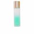 Purity Bi-Falls - 60 Ml