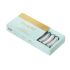 Valmont Eye Instant Stress Relieving Mask 5 Patches