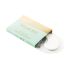 Valmont Eye Instant Stress Relieving Mask Single 1 Patch
