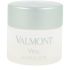 Crème Visage Vital 24 Heures Légère - 50 Ml
