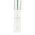 Soin Du Visage Vital B. Fluid - 50 Ml