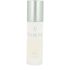 Sérum Visage Vital B. - 30 Ml