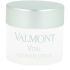 Crème Contour Vital Contour Des Yeux - 15 Ml
