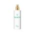 Valmont Primary Veil 150Ml