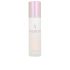 Luminosity Lumicream - 50 Ml
