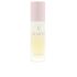 Luminosity Luminsense Serum - 30 Ml