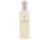 Luminosity Lumipeel - 150 Ml