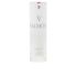 Lumicity Crème Protectrice Et Illuminatrice Spf50 - 30 Ml