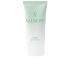 Aiguille 24 Heures - 75 Ml