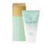 Valmont Body 24 Hour 150Ml
