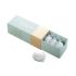 Valmont Deto2X Pack 6X10Ml