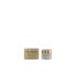 Valmont Prime Regenera Ii Creme Cellulaire Super Restructurante 50 Ml