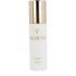 Sérum V-Lift - 30 Ml