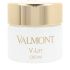Crème V-Lift - 50 Ml