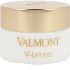 Oeil V-Lift - 15 Ml