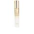 Sérum V-Firm - 30 Ml