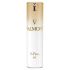 Valmont V-Firm Eye 15 Ml