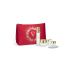 Valmont Valmont Hydra3 Regenetic Cream 50Ml Coffret 7 Produits