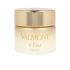V-Firm Cream - 50 Ml