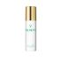 Purity Vital Falls - 150 Ml