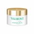 Valmont Wonderfalls Fluido 100Ml Fluid - Black