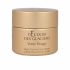 Elixir Des Glaciers Votre Visage Crème - 50 Ml
