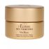 L´Elixir Des Glaciers Vos Yeux Swiss Poly Active Cream - 15 Ml