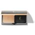 Poudre De Teint Précieuse Fond De Teint Poudre Velours Lumière Sandy Beige In Paris 10G