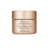 Valmont Masque Majestueux Votre Visage 50Ml