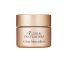 Valmont Crème Merveilleuse 50Ml