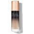 Valmont Teint Precieux Votre Visage Sandy Beige In Paris
