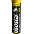 Isostar Powertabs Fast Hydratation Citron 10X12G