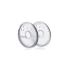 Medela Nipple Formers 2U