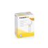 Medela Hand Expression Funnel 2U