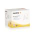 Medela Entonnoir Personal Fit Taille Xxl 36
