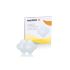Medela Patchs Hydrogel 4 U