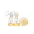 Medela Electric Breast Pump Duplo