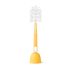 Medela Baby Bottle Brush Quick Clean 1U